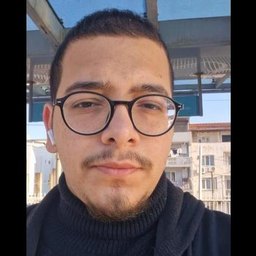 Enes Vural